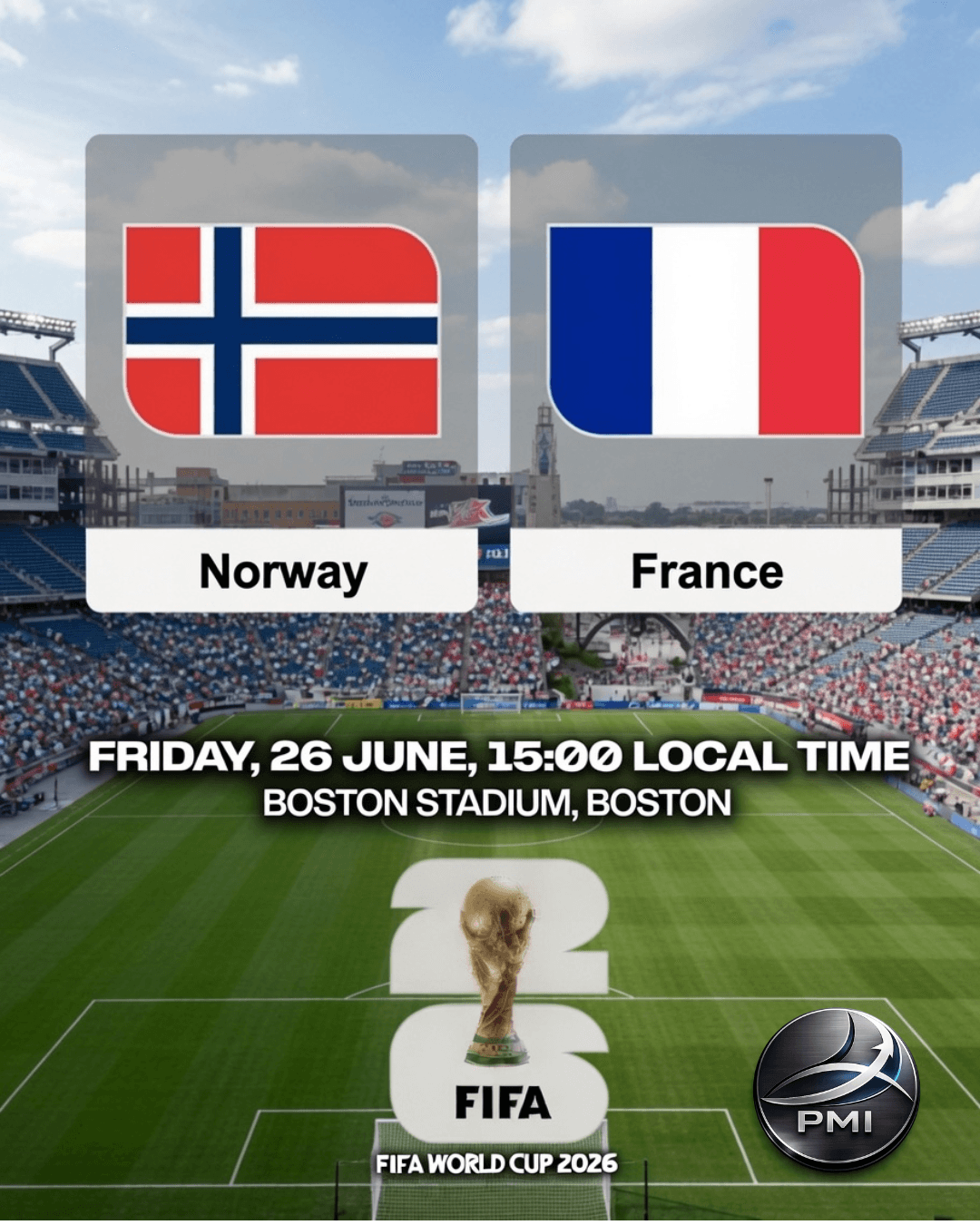 Análise Tática Mbappé vs Haaland